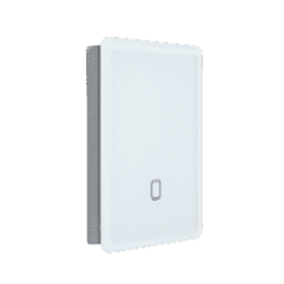 Радиовыключатель HiTE PRO SN-R1 (белый, закругленные углы)