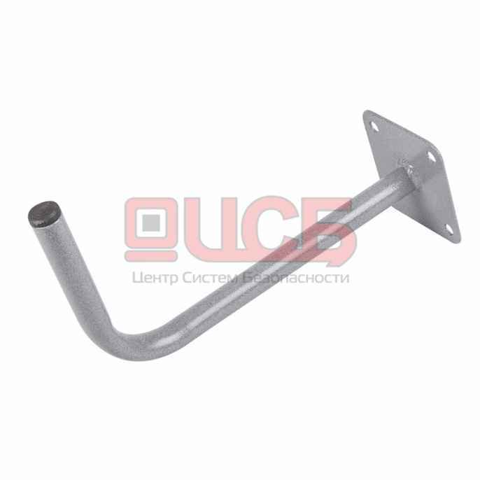 Кронштейн эфирный 30см Г-образный Rexant 34-0480