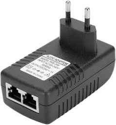 8b02c743-ab52-461d-b2e3-82bf78b02be9
