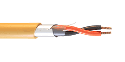 КПСЭнг-FRLS СпецКабель (200)