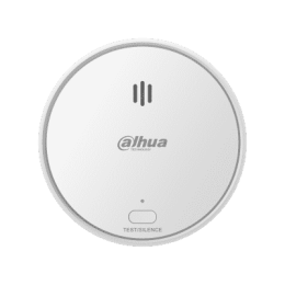 DHI-HY-SA21A-W2(868) Датчик дыма