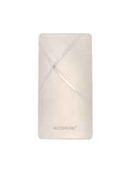 AT-PR500MF GR Считыватель proximity карт для считывания кодов бесконтактных идентификаторов формата 