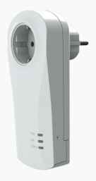 GSM-розетка «EXPRESS POWER»