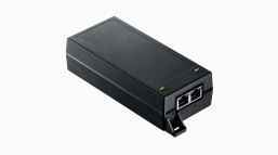 rl-pi160a