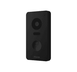 Akuvox E13S IP вызывная панель