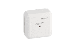 РМ-1-R3 ( ранее РМ-1 прот. R3) релейный модуль адресный