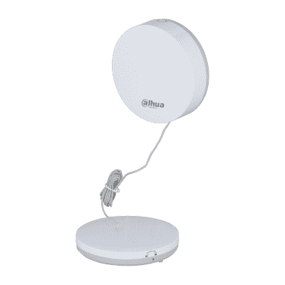 DHI-ARD912-W2(868) Датчик протечки воды