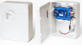 ACS-102-CE-B Контроллер СКУД сетевой RusGuard