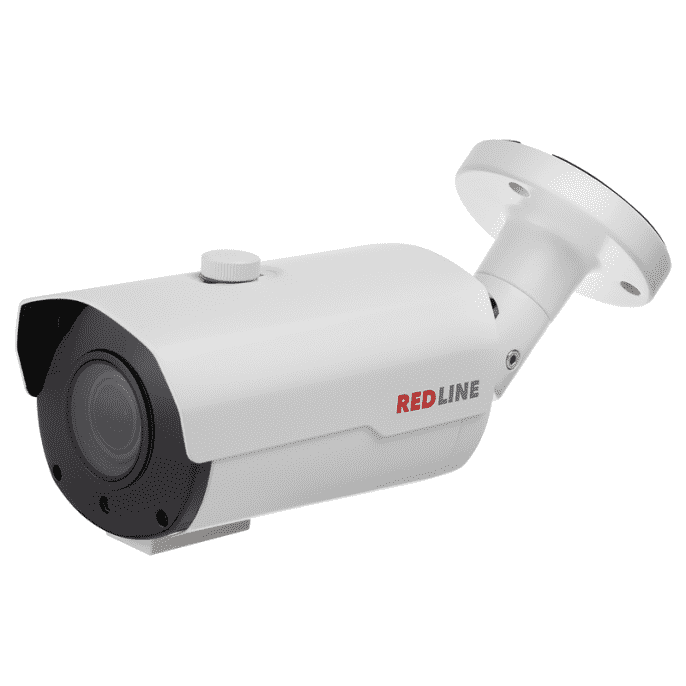 REDLINE RL-AHD4K-MB-V видеокамера