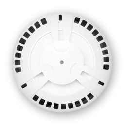 Астра-42А извещатель адресный пожарный, дымовой, оптико-электронный, работа с ППКУП Астра-812 Pro