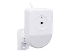 Спектрон-204NEW  извещатель пожарный пламени