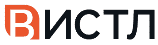 ВИСТЛ