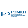 РЗМКП