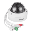 REDLINE RL-IP662P-VML-S.WDR видеокамера