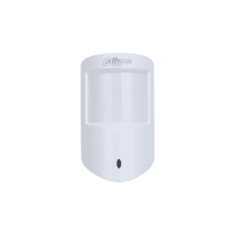 DHI-ARD1233-W2(868) ИК-датчик