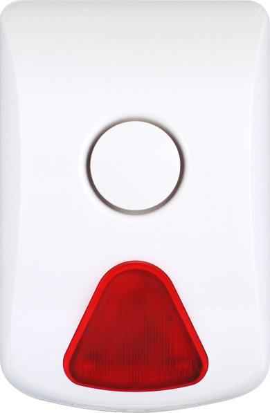 ВОСХОД-034-АП