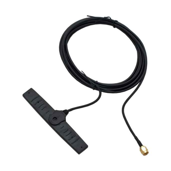 Антенна "ADA-0062"