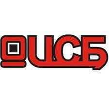 Аккумуляторная батарея NiMH SONEL-05 7,2V