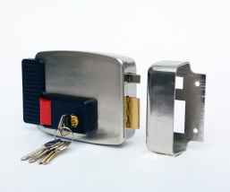 AT-EL101GF.1 (внутренний правый) 