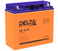 GEL 12-20