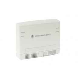 SPRUT PACS-02NET Сетевой контроллер