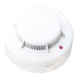 ДИП GSM (ИП 212-63А GSM)Дымовой пожарный извещатель с GSM-оповещением на мобильный телефон владельца