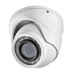 PRACTICAM PT-MHD1080P-MC-IR.W micro видеокамера