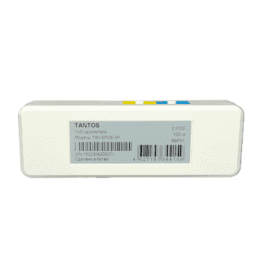 TSn-EPOE-3P Удлинитель PoE 802.3af/at/bt